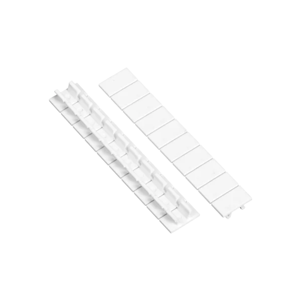 MTU-4MC