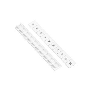MTU-6M110