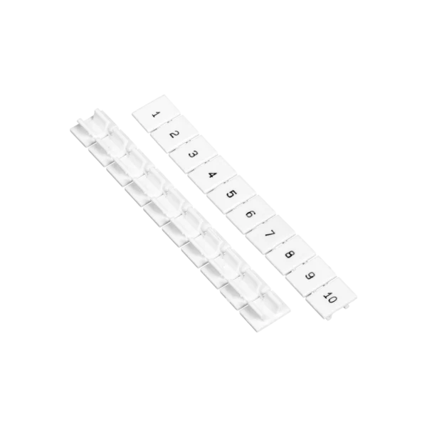 MTU-6M110