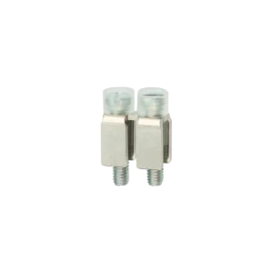 MTU-J24