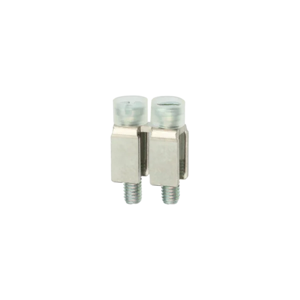 MTU-J24