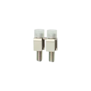 MTU-J26