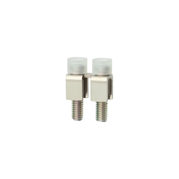 MTU-J26