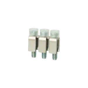 MTU-J34