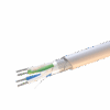 Кабель СегментКИ-485-ЭВнг(А)-LS 2×2×0,6 300 В