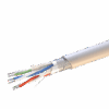 Кабель СегментКИ-485-ЭВнг(А)-LS 3×2×0,6 300 В