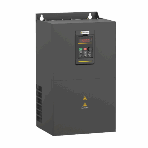 VFD1-55K-B-20
