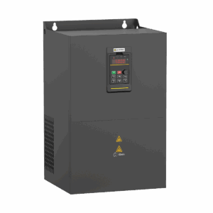 VFD1-90K-B-20