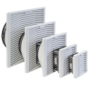 Микроклимат