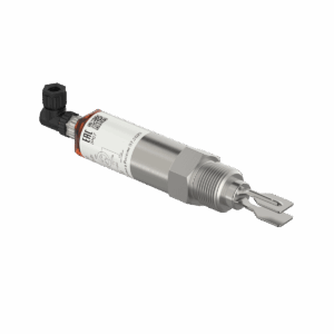 ВДУ-230.40.1.P.M12