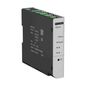 ПБР4А-3 пускатель бесконтактный реверсивный. Фото/видео