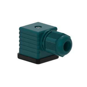 BRS-B044 разъем электрический для датчиков