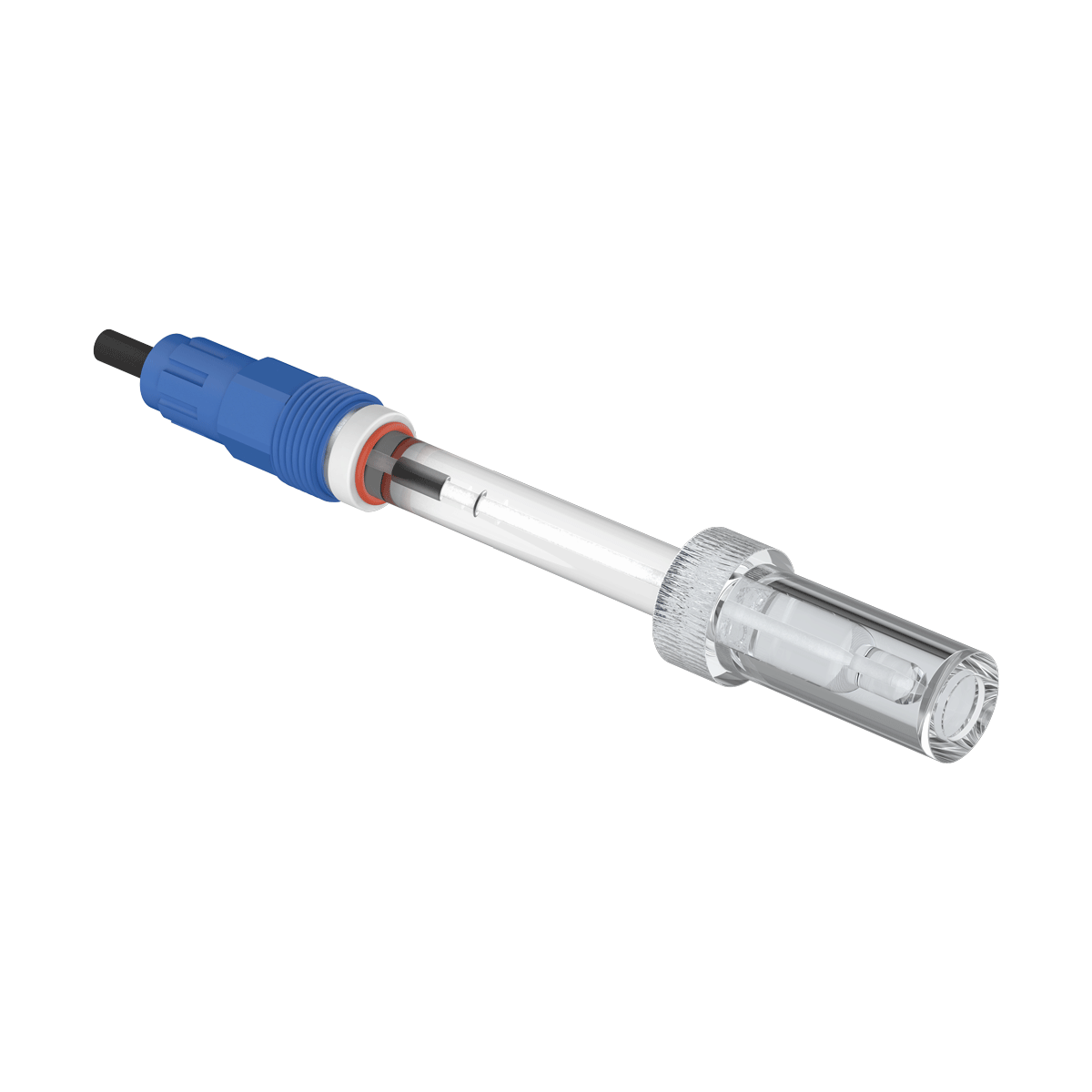 pH-5022 датчики (электроды) для измерения pH и температуры