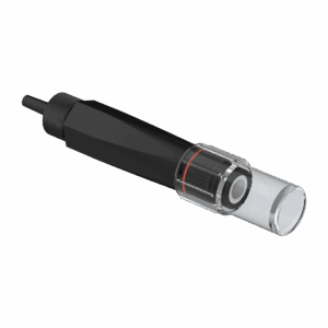 pH-7001 датчики (электроды) для измерения pH и температуры