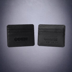 Картхолдер