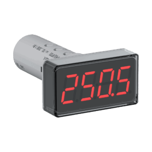 ИТП-11.Щ9 измеритель токовой петли 4…20 мА