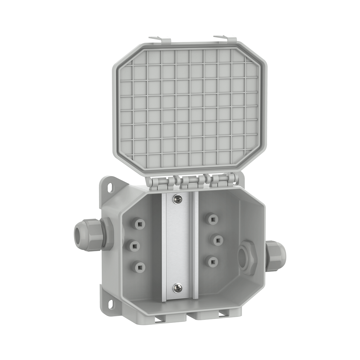 КК-04.1 – без клемм