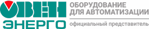 ТО «ОВЕН-ЭНЕРГО»