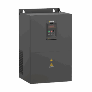 VFD1-75K-B-20