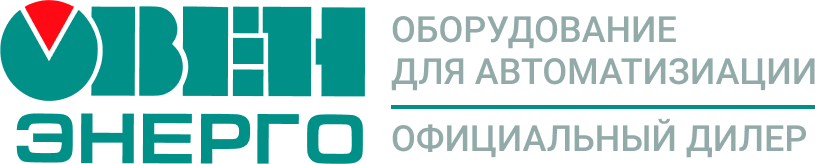 ТО «ОВЕН-ЭНЕРГО»