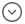 Arrow Icon