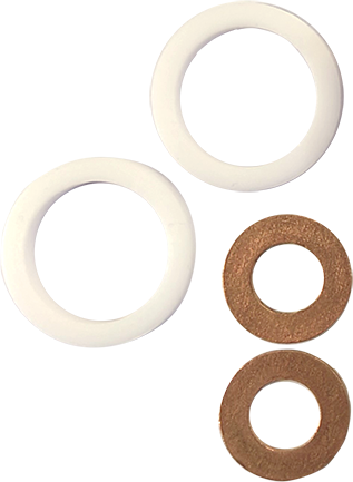 Комплект для монтажа и ремонта БВ-3хх и БВ-5хх №3