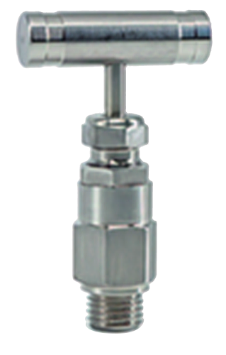 Комплект для ремонта БВ-ХХХ №4