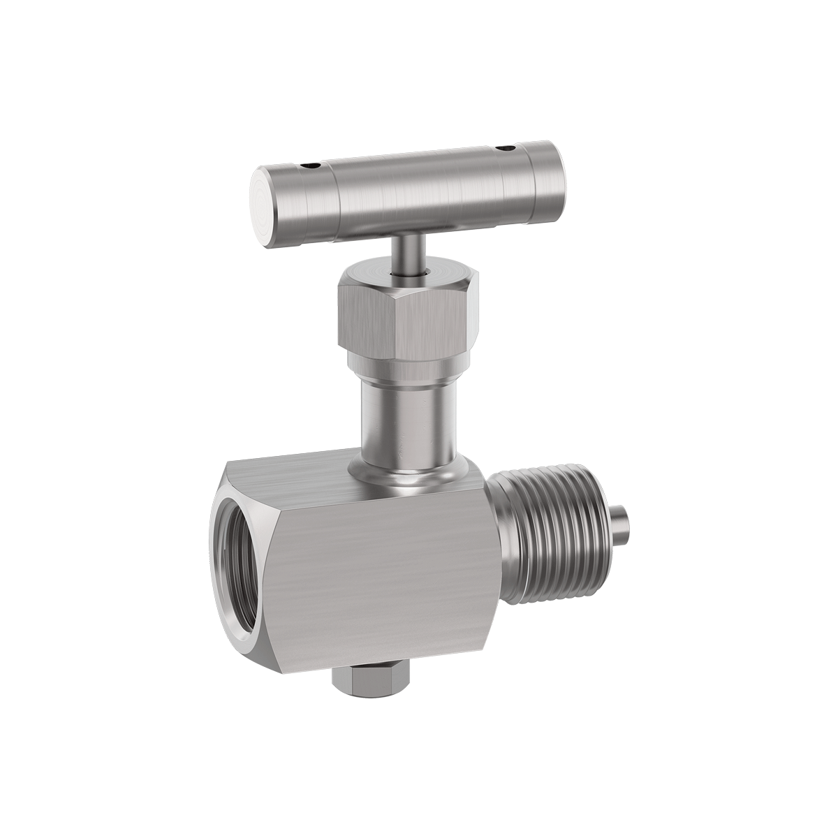 БВЭ-102.6-В.х.Н.х