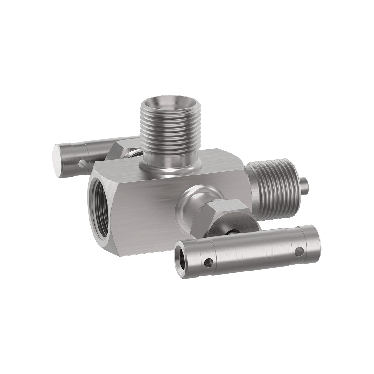 БВЭ-202.6-В.х.Н.х