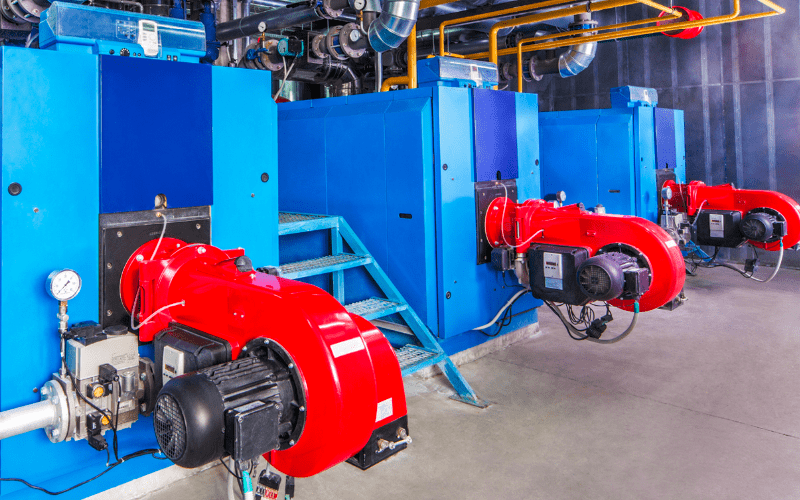 Реле овен пр102